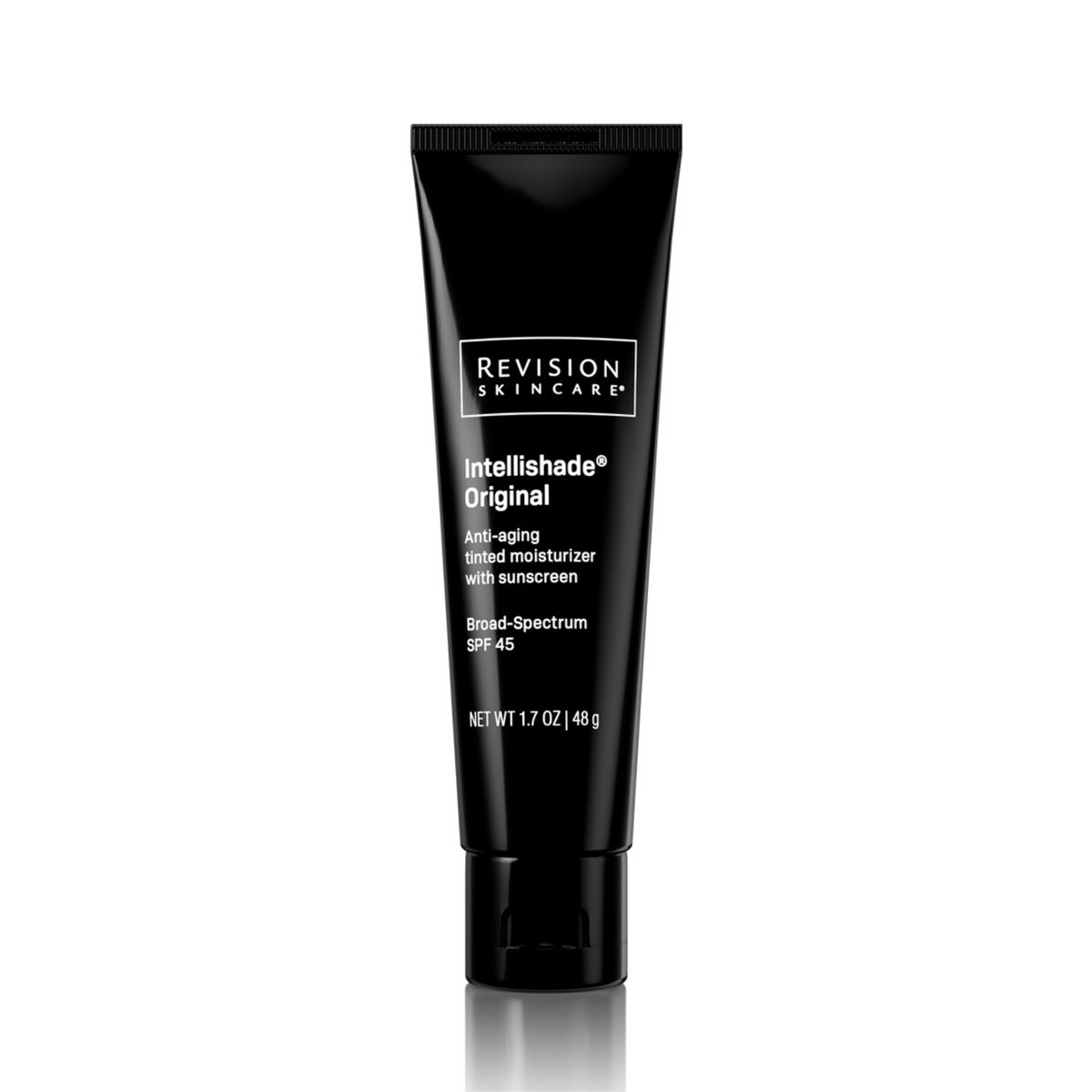 Revision Intellishade Original