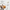 Cyspera Sensitive how-to-use detail