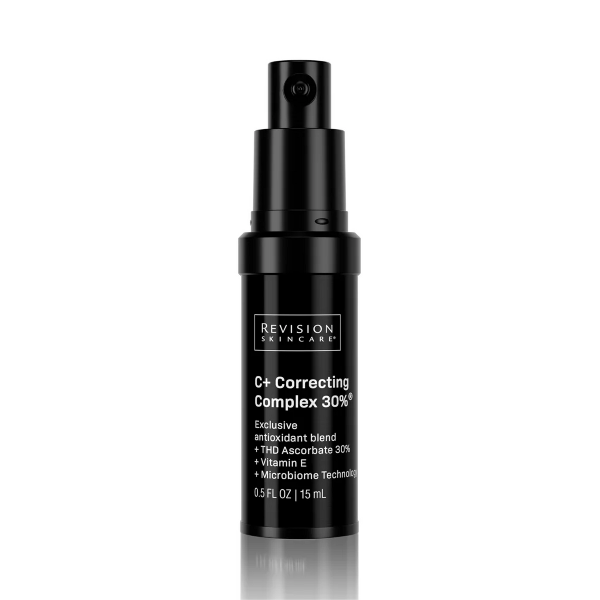 Revision C+ Correcting Complex 30% 1.0 oz