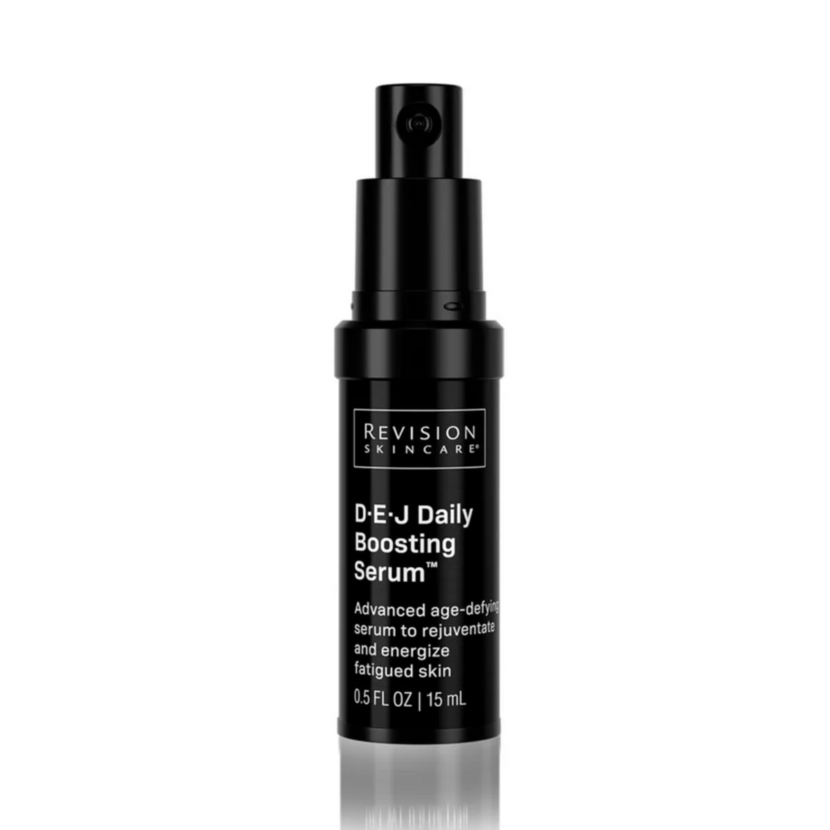 Revision D·E·J Daily Boosting Serum® 1.0 oz