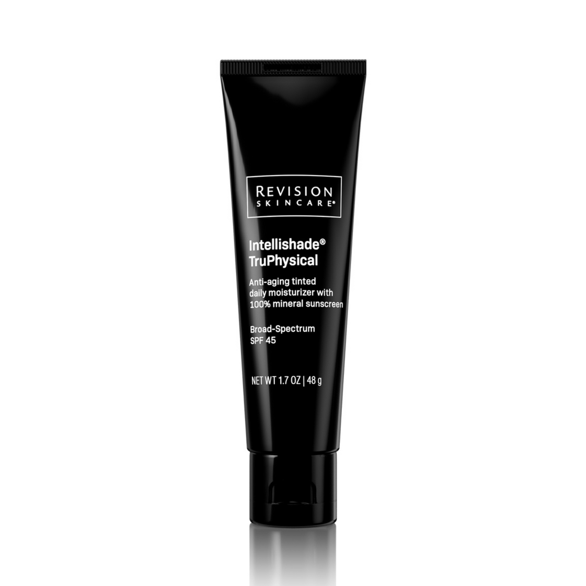 Revision Intellishade Truphysical