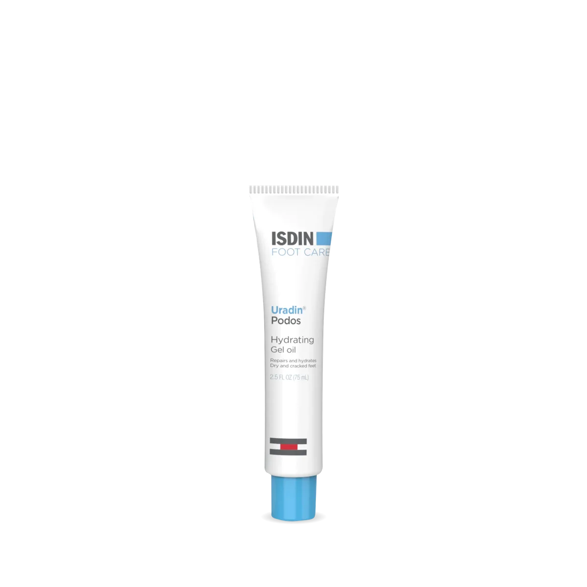 ISDIN Uradin® Podos Hydrating Foot Gel