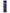 INVO Aesthetics Rejuvenating Complex Serum bottle
