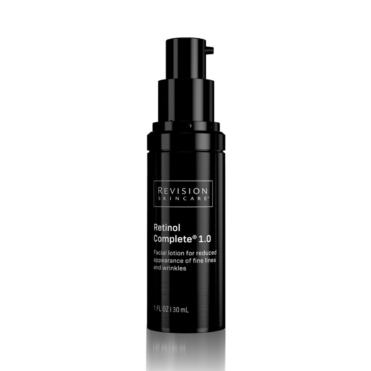 Revision Retinol Complete 1.0