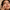 Cyspera Sensitive results on olive skin tones