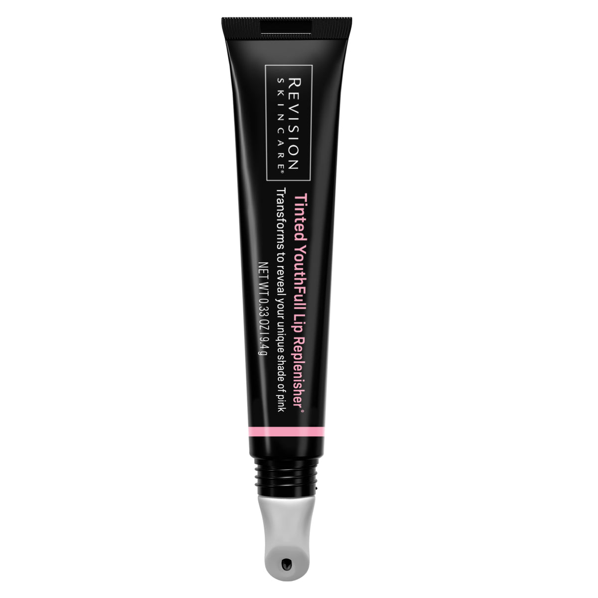 Revision Tinted Youthful Lip Replinisher
