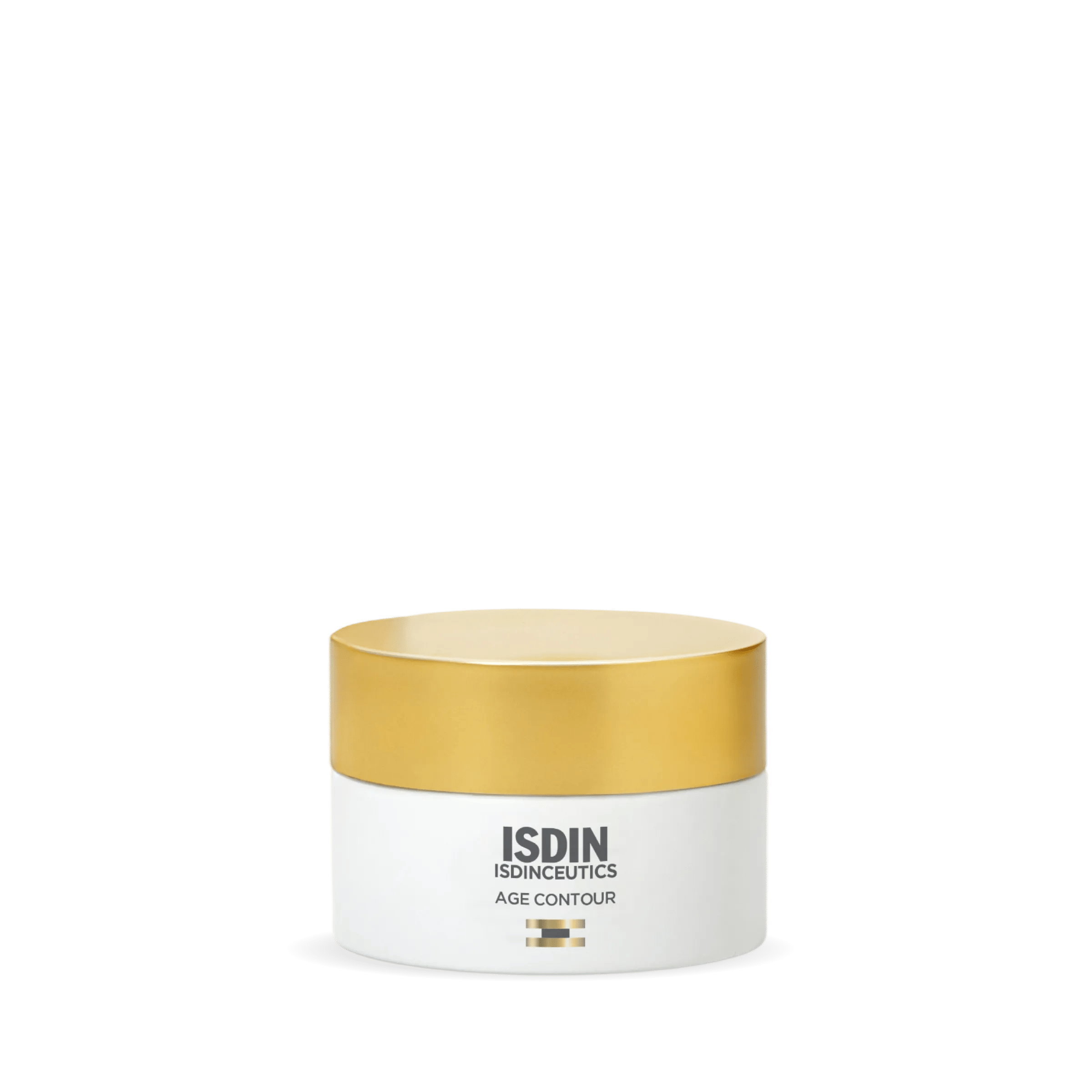 ISDIN Isdinceutics Age Contour Rejuvenating and Firming Daily Face Moisturizer