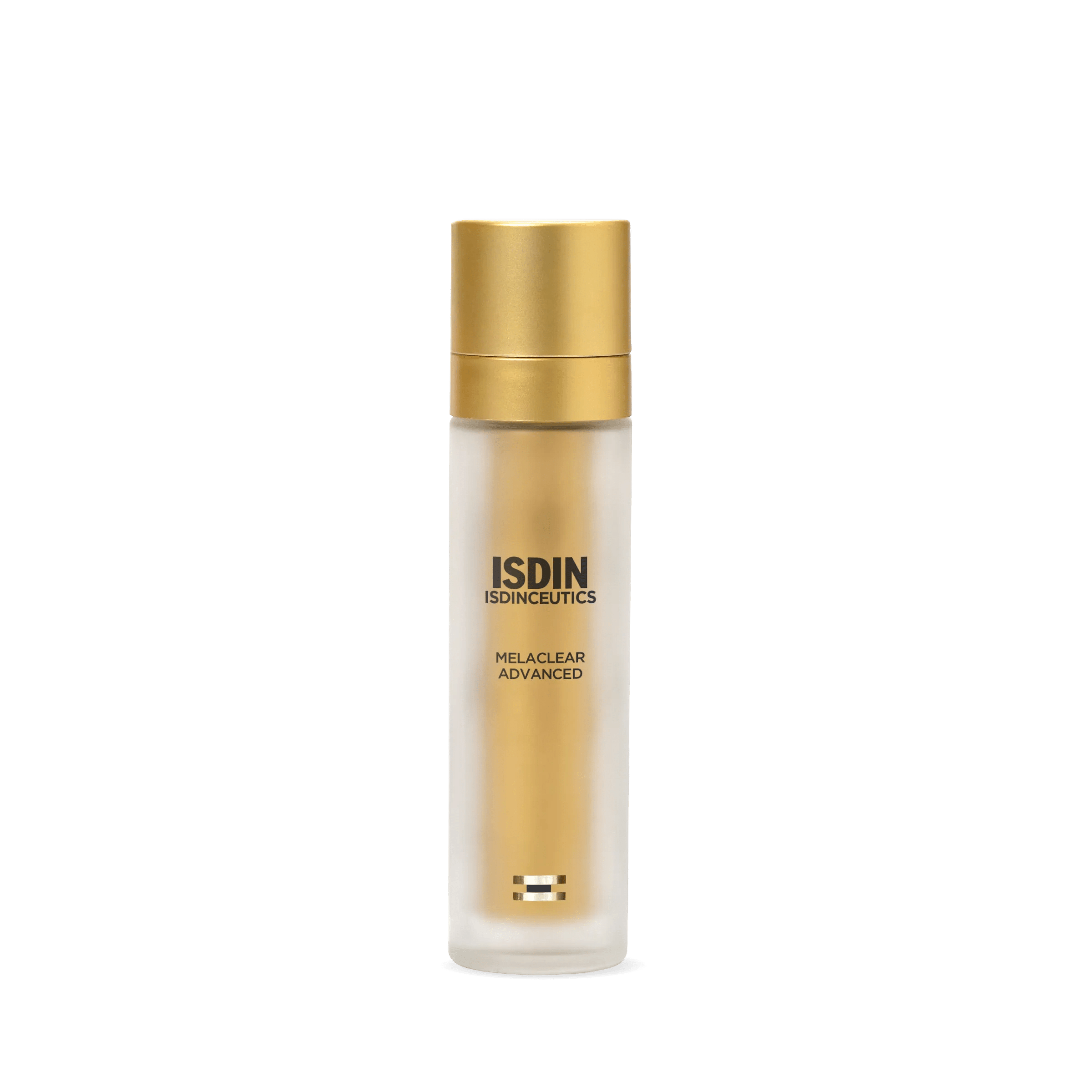 ISDINCEUTICS Advanced Melaclear Dark Spot Correcting Serum – Cleaver ...