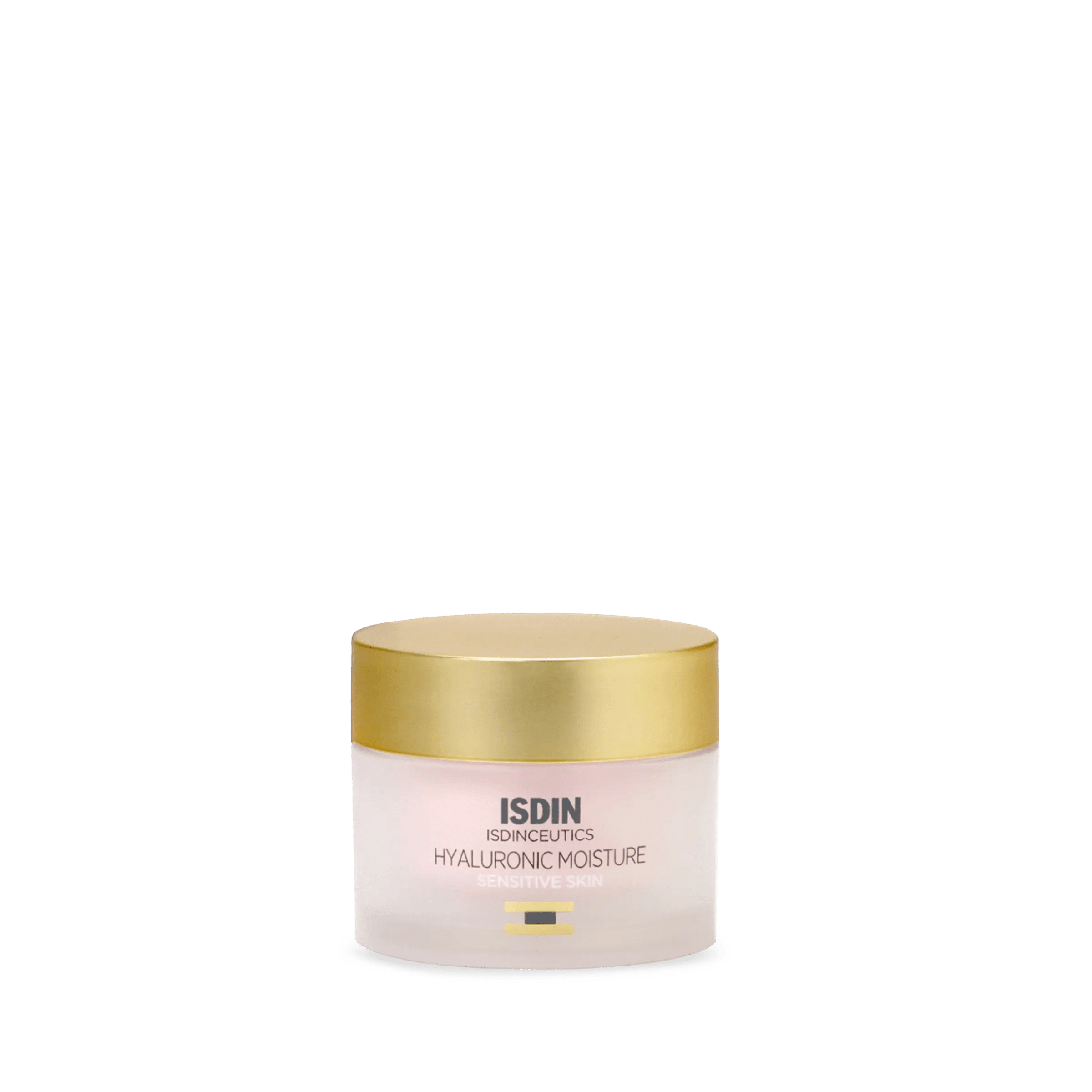 ISDINCEUTICS Hyaluronic Moisture Sensitive Skin