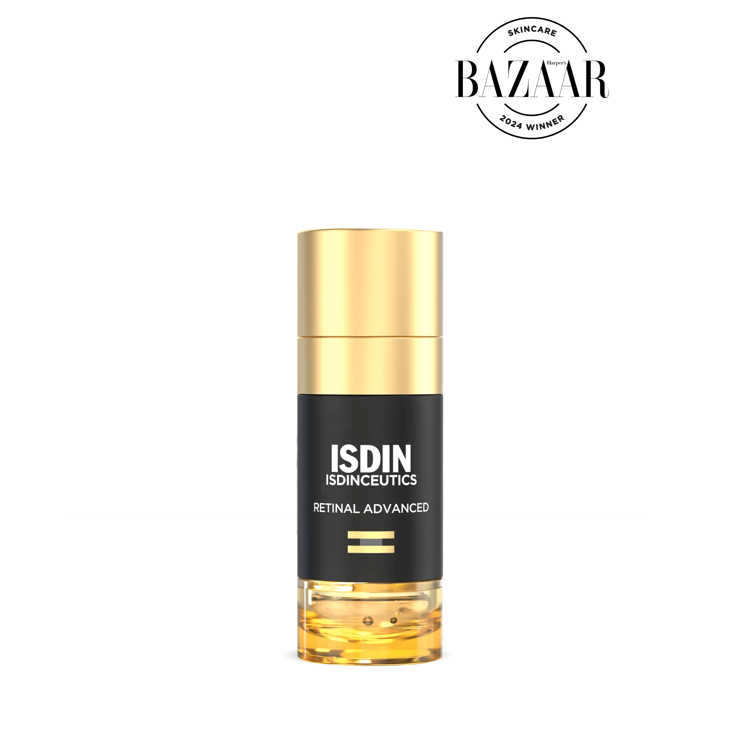 ISDIN Retinal Advanced