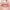 Revision Youthful Lip Replenisher