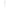 Revision Youthful Lip Replenisher