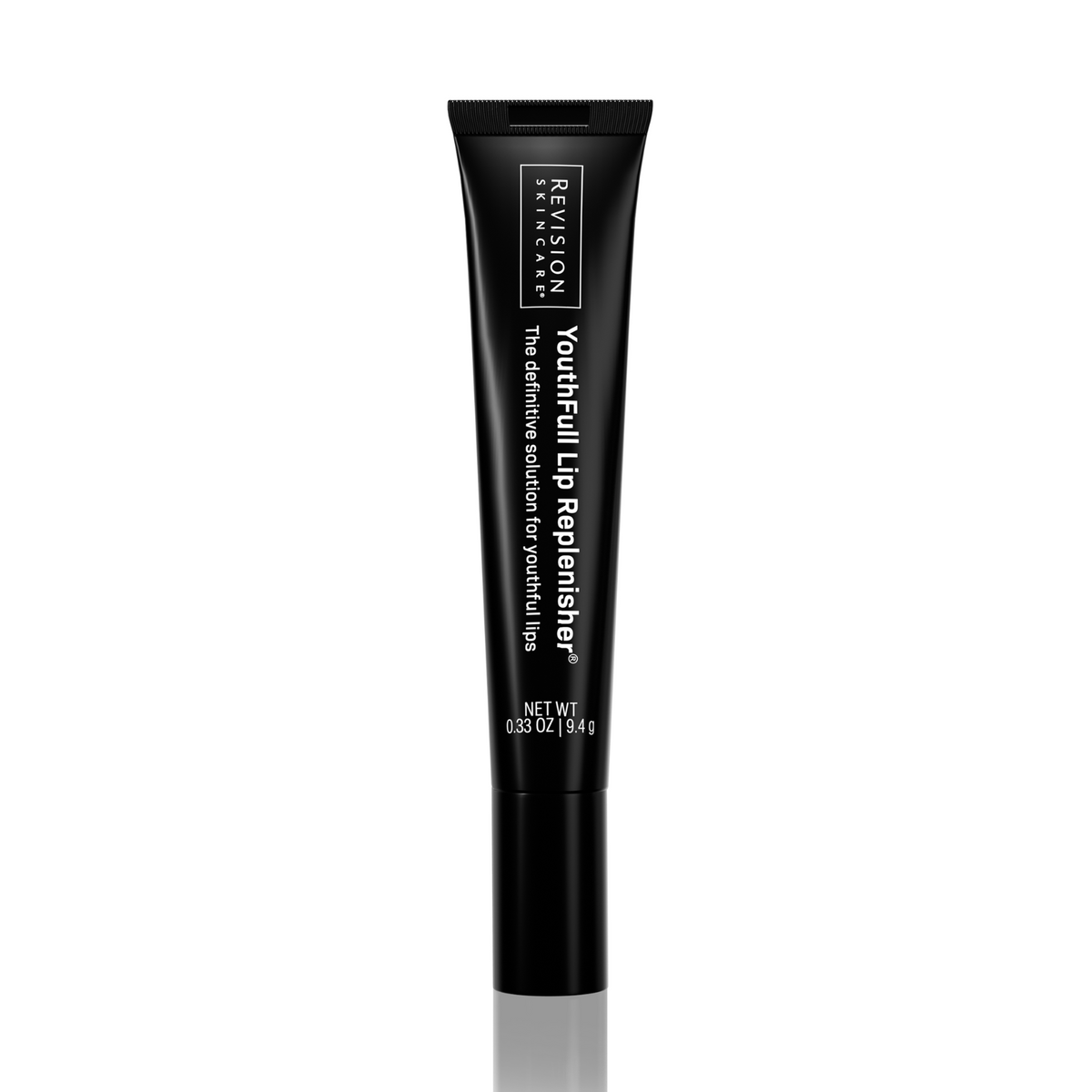 Revision Youthfull Lip Replenisher