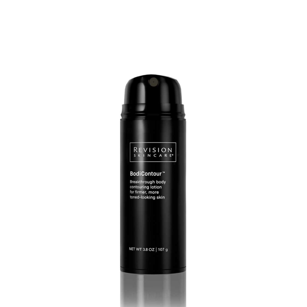 Revision BodiContour™ 3.8 oz