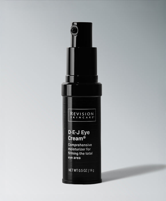 Revision D·E·J Eye Cream® 0.5 oz
