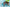 Promotion banner