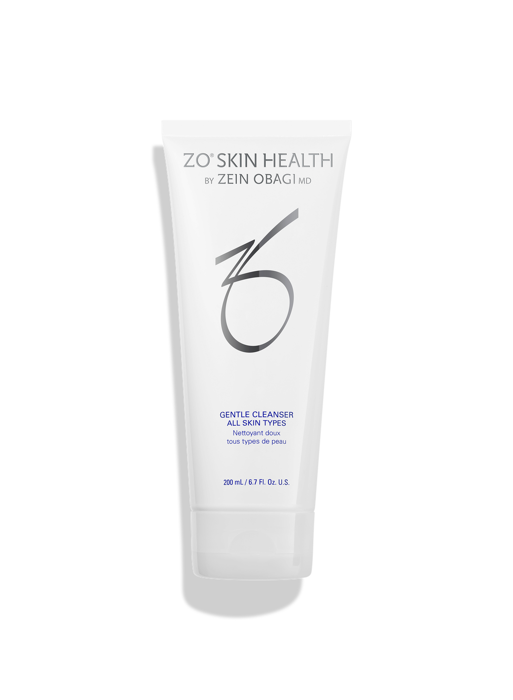 ZO Gentle Cleanser