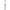 Obagi Eyelash Enhancing Serum