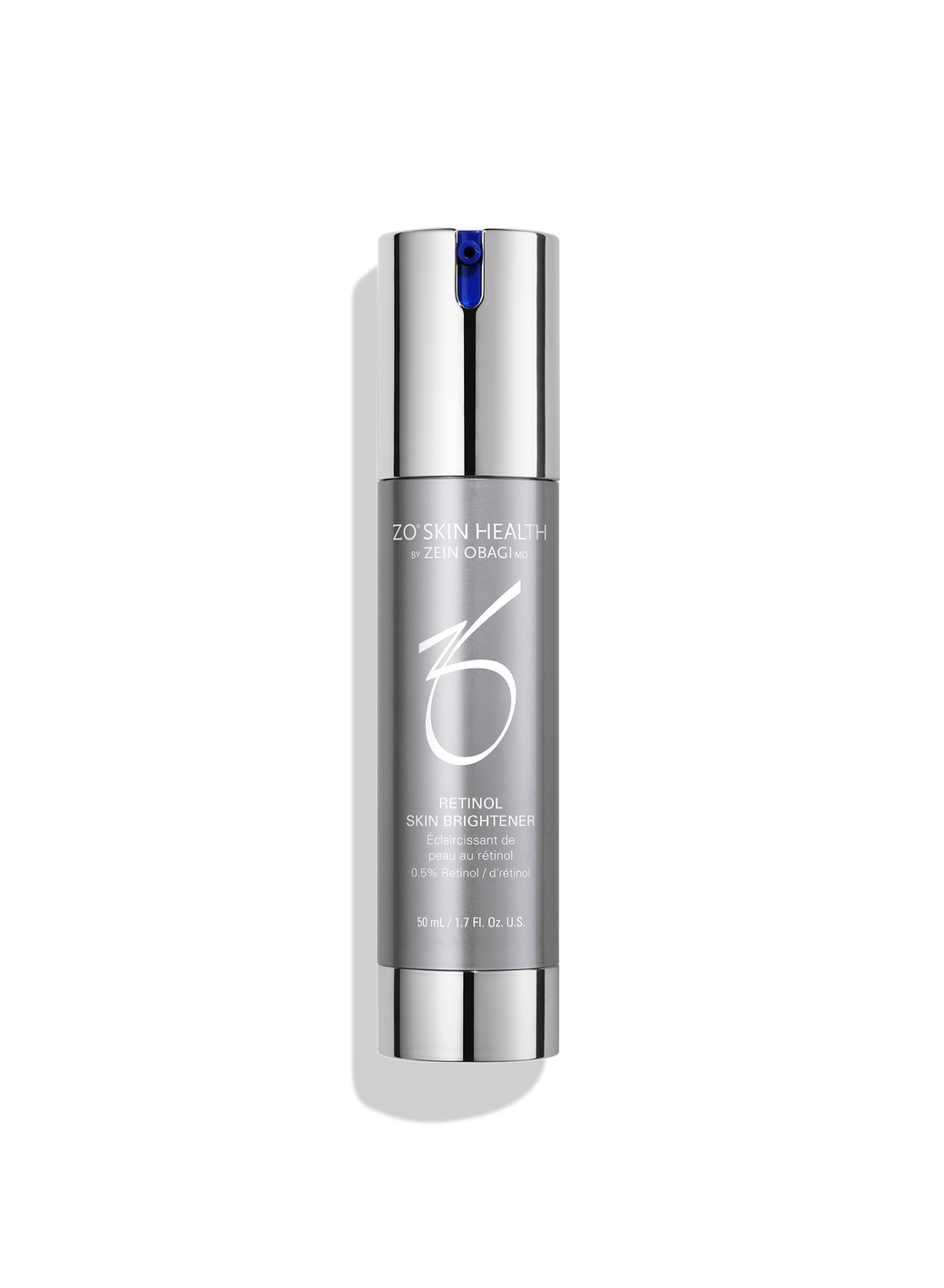 ZO Skin Bightener Retinal 0.5%